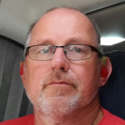 Profile Picture of Michael (@siems56) on Twitter