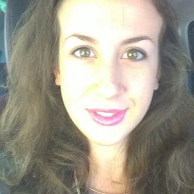 Profile Picture of Alice D'Adamo (@cice_d) on Twitter
