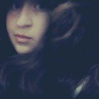 Profile Picture of Alice Portillo (@portillo_alice) on Twitter