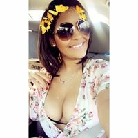 Profile Picture of Stephanie Marie Santiago (@stephanie-marie-santiago) on Quora