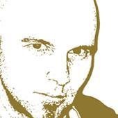 Profile Picture of Peter Stauber (@peterstauber) on Myspace