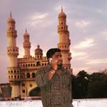 Profile Picture of 🇷‌🇦‌🇭‌🇺‌🇱‌_🇧‌🇦‌🇯‌🇦‌🇯‌ (@_rahul_bajaj_17) on Instagram
