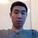 Profile Picture of Arthur Huynh (@ahuynh619) on Pinterest