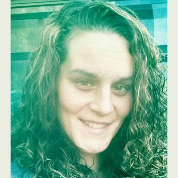 Natasha Slota - Poshmark Profile Picture of Natasha Slota (@natasha0402) on Poshmark