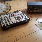 Peter Johannes - Youtube Profile Picture of Peter Johannes (@Pierrelegere) on Youtube