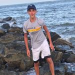 Profile Picture of Brendan Donahue (@brendandonahue10) on Instagram