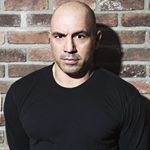 Profile Picture of JOE ROGAN CLIPS (@joeroganpodclips) on Instagram