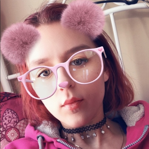 Profile Picture of Julia Roberts (@harley_qiunn566) on Poshmark