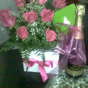 Lynette Davies - Youtube Profile Picture of Lynette Davies (@lynettedavies7155) on Youtube