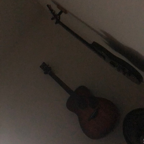 Profile Picture of Mike Litt (@mikelitt) on Poshmark