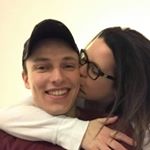Profile Picture of Steven Hicken (@hickensr09) on Instagram