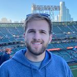 Profile Picture of Jeff Huffman (@jeff.huffman) on Instagram