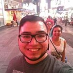 Profile Picture of Isaac Gamboa (@gamboa.isaac) on Instagram