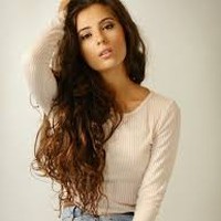 Profile Picture of Dawn Burchfield (@dawn-burchfield) on Quora