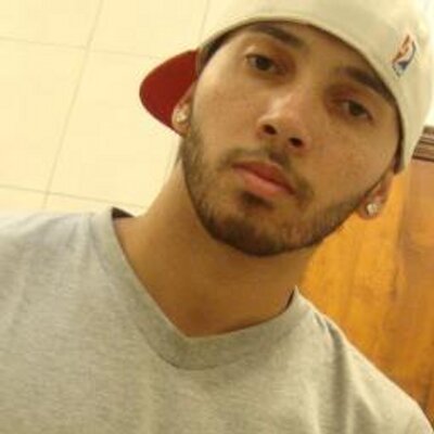 Profile Picture of Jefferson Silva (@jeh17silva) on Twitter