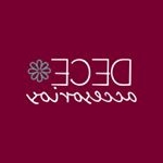 Profile Picture of Dece Accesorios💎 (@deceaccesorios) on Instagram