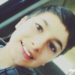 Profile Picture of Andrew Cunha (@andrew_cunha_11) on Instagram