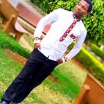 Profile Picture of Martin mburu (@mburu3702) on Instagram