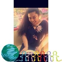 Profile Picture of Lily Luna (@lily-luna-25) on Quora