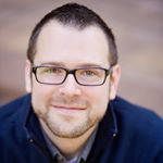 Profile Picture of Matthew Sussman (@mdsuss) on Instagram