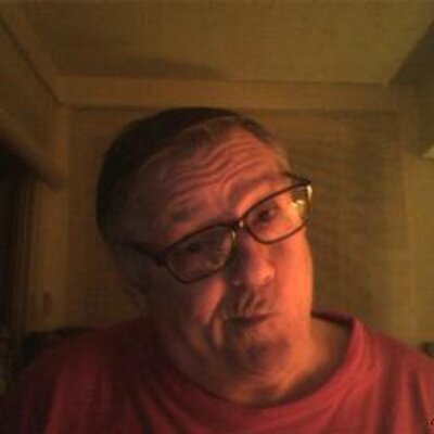 Profile Picture of John Hamner (@john_c_hamner) on Twitter