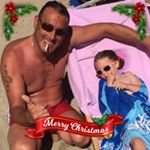 Profile Picture of Andrea de Pieri (@depieriandrea) on Instagram