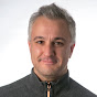 Profile Picture of Peter Boghossian (@@drpeterboghossian) on Tiktok