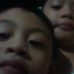 Profile Picture of Jared Pascual (@jared.pascual.77) on Facebook
