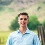 Andrew Graziano - Instagram Profile Picture of Andrew Graziano (@andrew.grazian0) on Instagram