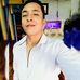 Profile Picture of Erik Vera (@erick.vera.7543) on Facebook