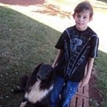 Profile Picture of Joel Jacoby (@jacoby.joel) on Instagram