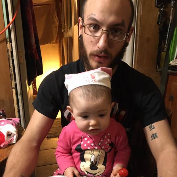 Profile Picture of Thomas Wallace (@thomaswallac478) on Poshmark