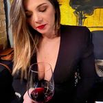 Profile Picture of Esther Maciel Jacobson (@winedoctorbr) on Instagram