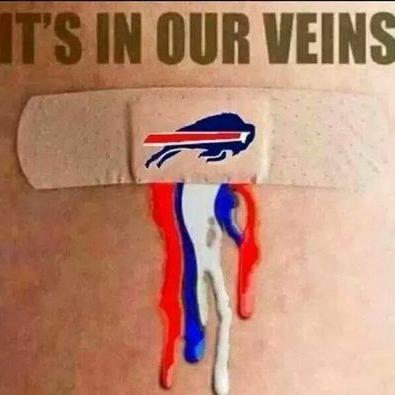 Profile Picture of Christopher Kubala (@CkOne1181) on Twitter