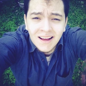 Profile Picture of Matias Rocha (@428946484) on Myspace