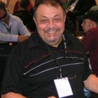 Profile Picture of Larry Hanna (@larry-hanna) on Quora