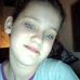 Profile Picture of Sam van Haaren (@sam.vanhaaren.5) on Facebook
