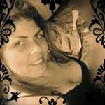 Profile Picture of Janet Fonseca (@janet_yerba) on Instagram
