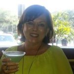 Profile Picture of Paula W Giglio (@brokerbabe55) on Instagram