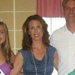 Profile Picture of Connie Benoit Geer (@conniegeer) on Instagram