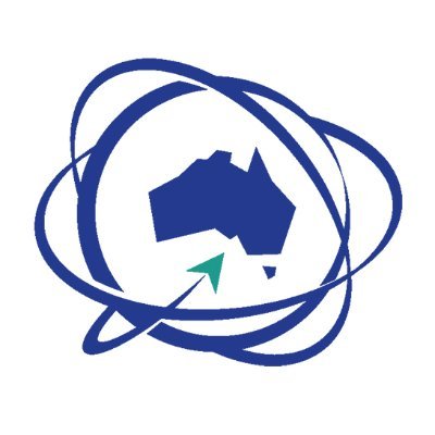 Profile Picture of Adam Davey CEO Winston Churchill Trust (@ChurchillTrust) on Twitter