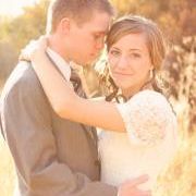 Profile Picture of Kaylee Campbell Wright (@n8kay) on Pinterest