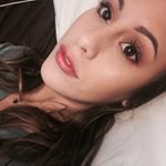 Profile Picture of Ashley Stahl (@ashleydstahl) on Instagram