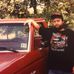 Profile Picture of Eddie Call (@eddie.call.562) on Facebook