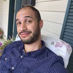 Profile Picture of David Scarantino (@das241) on Instagram