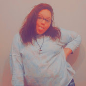 Profile Picture of Jordyn White (@jordynwhite4062) on Youtube