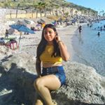 Profile Picture of daniela salmeron (@daniela_slmeron) on Instagram