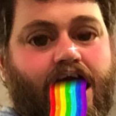 Profile Picture of Matthew Nichols (@ghsnichols) on Twitter