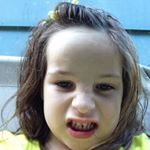 Profile Picture of Brittany Dawn Keyser (@brittanymom2one) on Instagram
