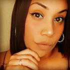 Profile Picture of   TikTok de 💎Bea_G91💎... (@bea_g91) on Tiktok